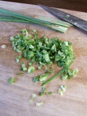 レモングラスとオレンジのお茶 若い人 カリフォルニアのばあさんブログ Powered By ライブドアブログ