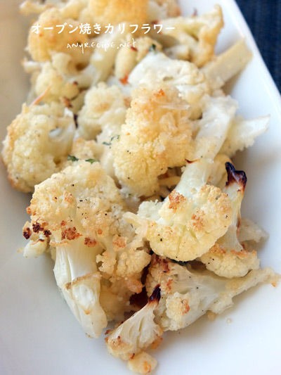 なぜ 嘘ついた カリフォルニアのばあさんブログ Powered By ライブドアブログ