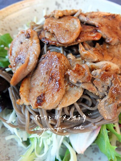 こうすればアボカドに実がなります カリフォルニアのばあさんブログ Powered By ライブドアブログ