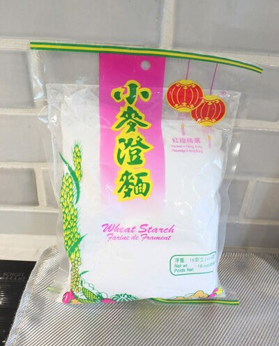 浮き粉の餃子と饅頭 カリフォルニアのばあさんブログ Powered By ライブドアブログ