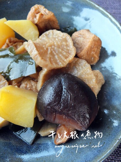 人の命もお金次第か カリフォルニアのばあさんブログ Powered By ライブドアブログ