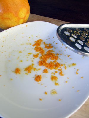 レモングラスとオレンジのお茶 若い人 カリフォルニアのばあさんブログ Powered By ライブドアブログ