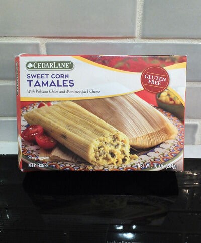 受賞インタビュー 子供の感染が増える中 カリフォルニアのばあさんブログ Powered By ライブドアブログ