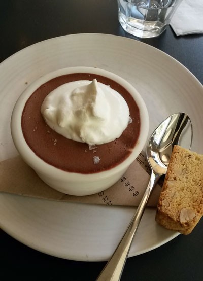 玄米とキヌア炒飯 女子日和で安全な口紅 カリフォルニアのばあさんブログ Powered By ライブドアブログ