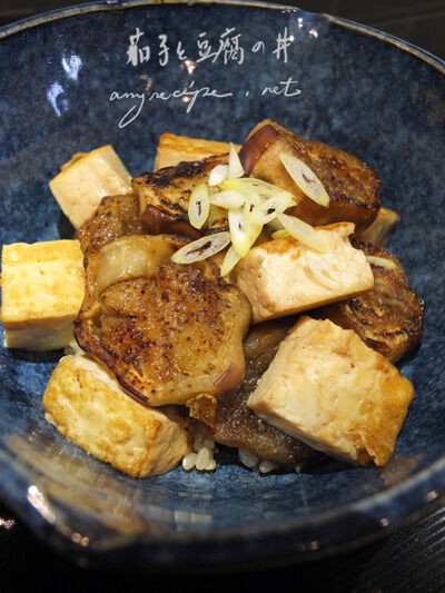 好きなブログの更新がない時 カリフォルニアのばあさんブログ Powered By ライブドアブログ