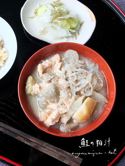 ブログからリタイヤ カリフォルニアのばあさんブログ Powered By ライブドアブログ