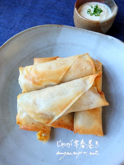 はるまき Homelite Ryobi Toro Trimmer Replacement Throttle Trigger