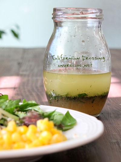 イタリアン ドレッシング こんなドレスが似合う人になりたい カリフォルニアのばあさんブログ Powered By ライブドアブログ