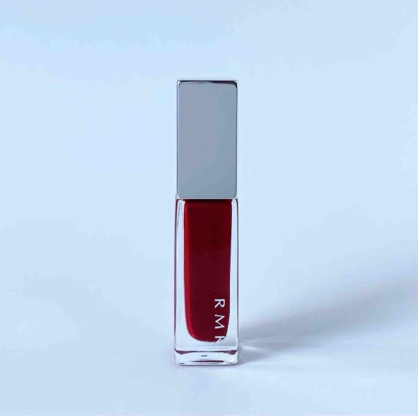 全容解説】RMK ホリデールック レッドメイクアップキット 2020 : ち 愛用 【RMK】ホリデールック レッドメイクアップキット 2020 その他