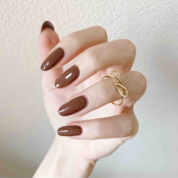 チョコレートネイル探し21 ちこえ Official Blog Powered By ライブドアブログ