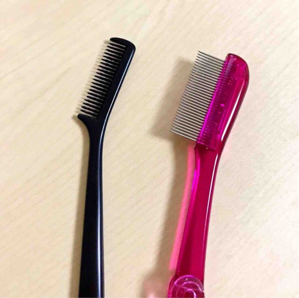 メイクツールのお手入れ ちこえ Official Blog Powered By ライブドアブログ