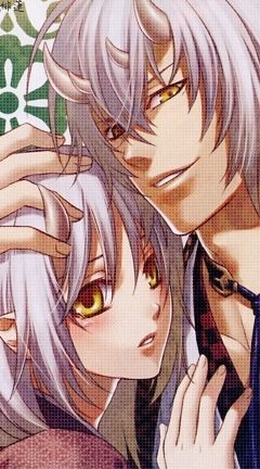 E E E D ﾉ ﾉ ﾟ 薄桜鬼画像 ﾟ 最近暇です