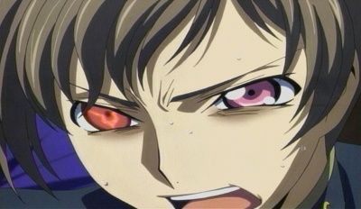 コードギアスで1番アレな登場人物 ちえぶくろ速報