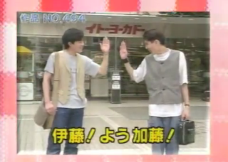 NHKɎX 183859 Ri~J YouTube>1{ ->摜>23 
