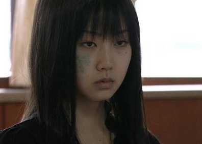 銭ゲバ という神ドラマの思い出 ちえぶくろ速報