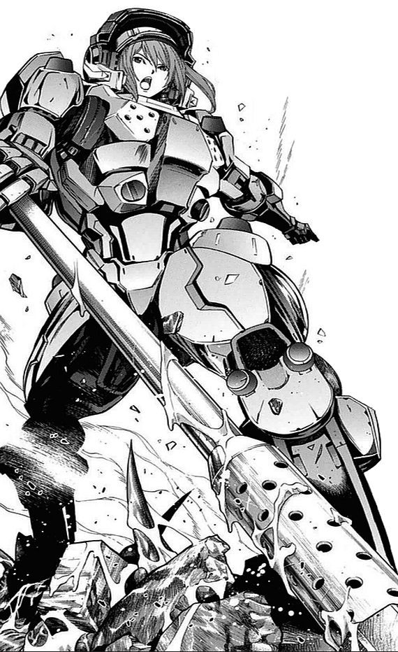 プラチナエンドってクソほど評判良くないけど ちえぶくろ速報