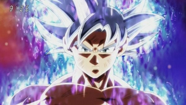 ドラゴンボール歴代ラスボスの格差ｗ ちえぶくろ速報