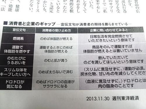 画像 爆笑した画像や動画を貼るスレ 放送事故レベルのゆるキャラ ちえぶくろ速報 画像 爆笑した画像や動画を貼るスレ 放送事故レベルのゆるキャラ ちえぶくろ速報