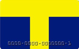 ポイントカードはお餅ですか Tポイント 離脱 企業が続出 ちえぶくろ速報