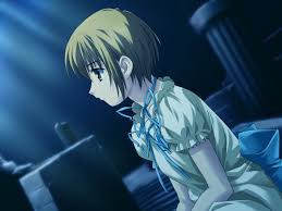 Sfノベルゲー最強決戦 Ever17 Vs シュタインズゲート ちえぶくろ速報