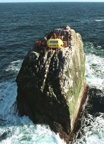 沖ノ鳥島が島って主張は無理があるよね ちえぶくろ速報 沖ノ鳥島が島って主張は無理があるよね ちえぶくろ速報