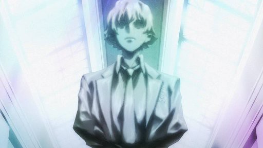 ダーリンインザフランキスの思い出 アンチ編 ちえぶくろ速報 ダーリンインザフランキスの思い出 アンチ編 ちえぶくろ速報
