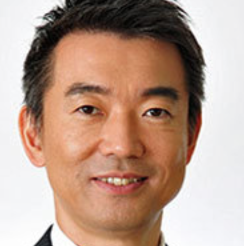 頭が良い人ほど簡単に子供を作らないのは何故 ちえぶくろ速報