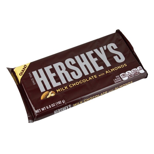 海外のチョコレートがう こ臭すぎる件 ちえぶくろ速報 海外のチョコレートがう こ臭すぎる件 ちえぶくろ速報