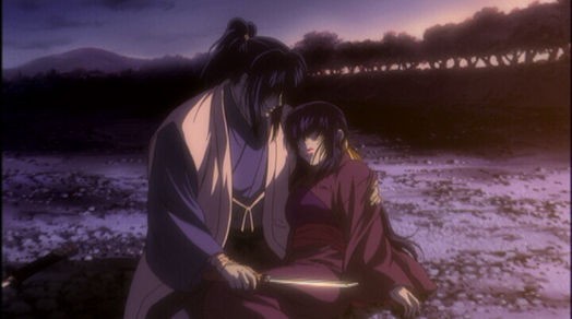 名作 バジリスクとかいう無能しか居ないアニメ 号泣必死 ちえぶくろ速報 名作 バジリスクとかいう無能しか居ないアニメ 号泣必死 ちえぶくろ速報