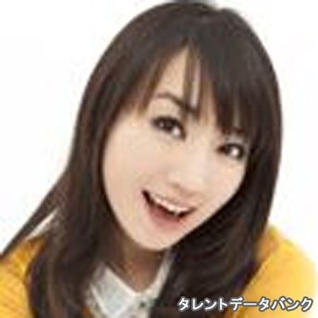 うーん 歌唱力がハンパない 女性声優ランキング ちえぶくろ速報