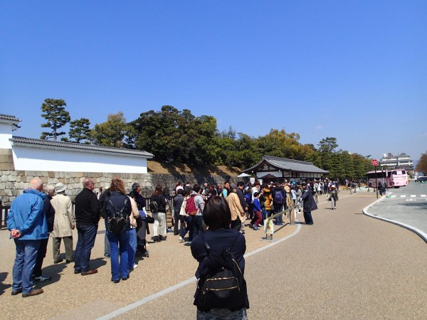 春休み 京都で子守してました 山本良治のプラモ部屋 出来事