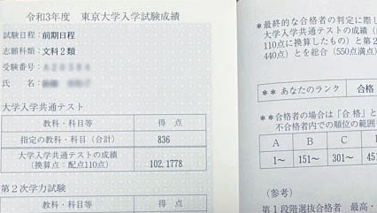 激安直営店 東大16冊セット 東大合格solution 東京大学新聞 入試分析