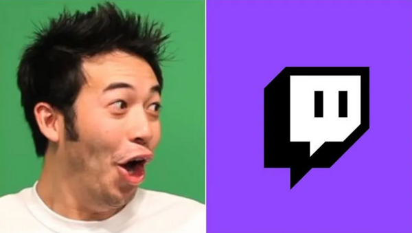 Twitchの人気エモート Pogchamp が削除 連邦議会議事堂での事件に言及したgootecksの政治的発言が さらなる暴力を促す として Twitchから排除 チゲ速