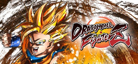 ドラゴンボールファイターズのdlcキャラ第1弾は ブロリー と バーダック ファン待望の人気キャラがdlcで登場 チゲ速