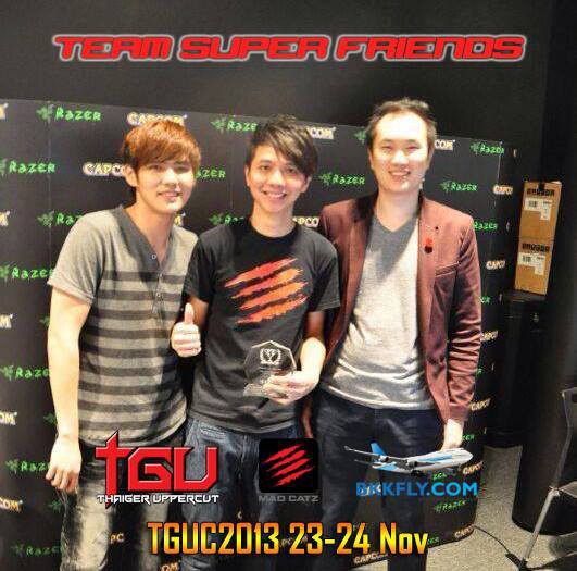 ウメハラ総合スレ7010 速報鮮魚ちゃんねる