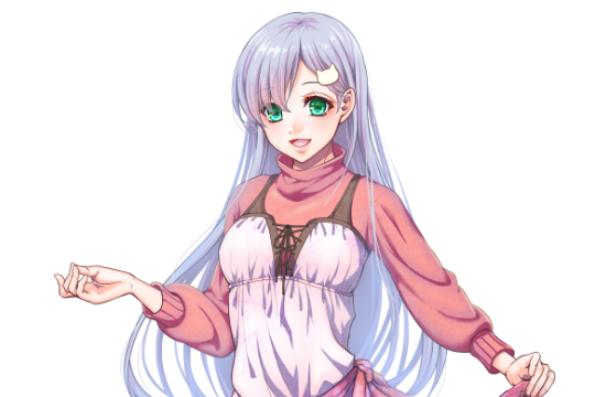 スプラ 気づいたら2月でした Pbw ちはなえ日記