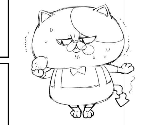 Fitboxing ふくらはぎカチカチ インテ6号館c は78a ちはなえ日記