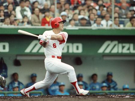 中盤までは投手戦！最後の最後に、大逆転のシーソーゲーム～熱闘