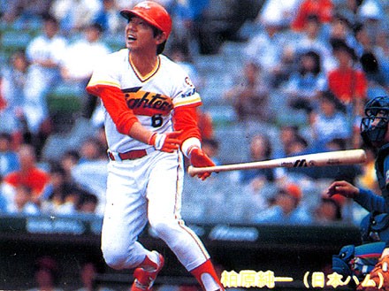 熱闘12球団ペナントレース 1989年版 プロ野球の歴史を凝縮！プレイオフ・CXシリーズ・日本シリーズの