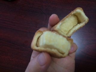 お土産に 地方のお菓子 愛媛県 母恵夢ポエム 高知県に住む