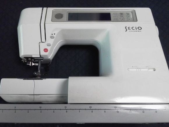 蛇の目ミシンME-830型 ME830 ジャノメミシン | ジャノメミシン