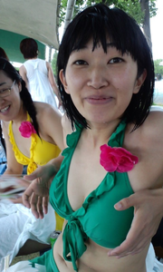 たんぽぽ 川村エミコ Tenga社長と熱愛発覚 川村のアレはテンガより具合が良いのか ｗｗｗ 日刊まとめ速報