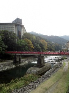 箱根６ 湯治の真似事 天山湯治郷 で二泊三日の温泉三昧 酒三昧 酒徒善人