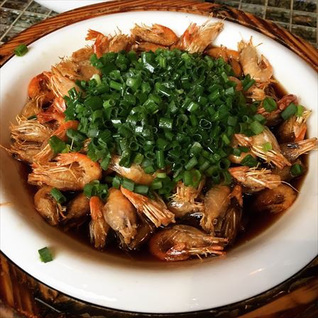 中国 慈城の餅文化 Amazon.co.jp: 中国慈城の餅文化 : 王静, 池上正治: 本