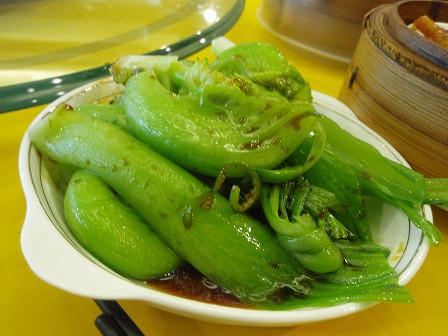 中国(福建•広東) 皿 The Eight Culinary Cuisines of China