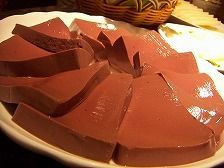 広州市場便り18 自家製 鴨血 で食べる絶品麻辣火鍋 吃尽天下