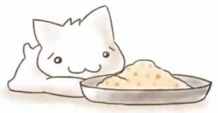 巡音ルカのダブルラリアットって泣けるよね みくミクふぁん