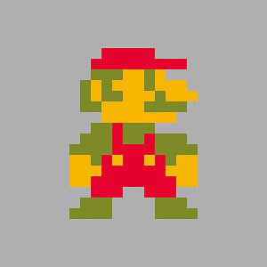 ゲームの雑学で一番 マジで と思わせた奴が優勝 ゲームだらだら速報