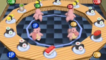 ゲーム本編よりハマったミニゲームｗｗｗｗｗｗ ゲームだらだら速報