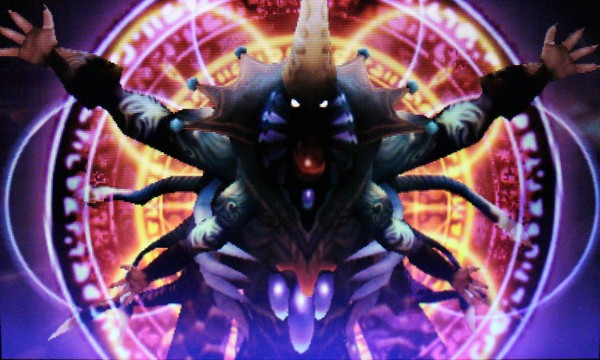 ゲーム制作 ラスボス思いつかんなあ せや ポッと出の謎ラスボス出したろ ゲームだらだら速報